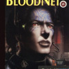 Games like BloodNet