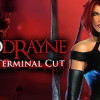 Games like BloodRayne 2: Terminal Cut