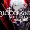 Games like BloodRayne Betrayal: Fresh Bites