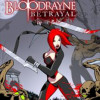 Games like BloodRayne: Betrayal