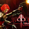 Games like BloodRayne: Terminal Cut