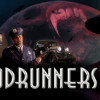 Games like Bloodrunners