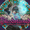 Games like Bloodstained: Ritual of the Night