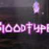 Games like BloodType