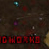 Games like Bloodworks