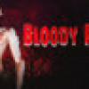 Games like Bloody Forest