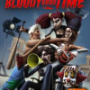 Games like Bloody Good Time