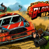 Games like Bloody Rally Show: Prologue