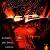 Games like Bloody Roar