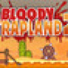 Games like Bloody Trapland 2: Curiosity