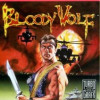 Games like Bloody Wolf