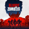 Games like Bloody Zombies