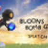 Games like Bloons Bomb Gem 3 Match