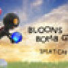 Games like Bloons Bomb Gem 3 Match