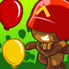 Games like Bloons TD Battles