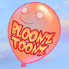 Games like Bloonz Toonz