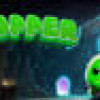 Games like Blopper