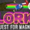 Games like Blorks: The Quest for Magnesium