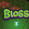 Games like Blossom