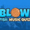 Games like Blow Fish Music Quiz