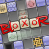 Games like BloXoR