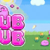 Games like BlubBlub: Quest of the Blob