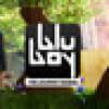 Games like BluBoy: The Journey Begins