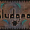 Games like Bludgeon