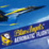 Games like Blue Angels Aerobatic Flight Simulator