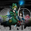 Games like 青鳥樂園 Blue Bird Land EP.1 上篇