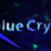 Games like Blue Crystal