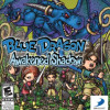 Games like Blue Dragon: Awakened Shadow