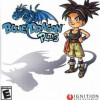 Games like Blue Dragon Plus