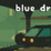 Games like Blue Drifter