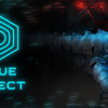 Games like Blue Effect VR