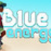 Games like Blue Energy