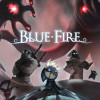 Games like Blue Fire