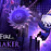 Games like Blue Fire: Void Maker