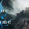 Games like Blue Flame