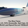 Games like Blue Flame VR