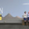 Games like Blue Lemon