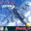 Games like Blue Lightning