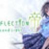 Games like Blue Reflection: Second Light