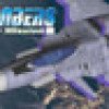 Games like BLUE SABERS: Early Mission