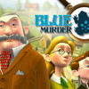 Games like Blue Toad Murder Files™: The Mysteries of Little Riddle