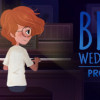 Games like Blue Wednesday: Prologue