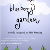 Games like Blueberry Garden