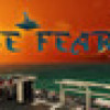 Games like BlueFear