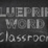 Games like Blueprint Word: Classroom