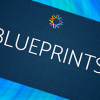 Games like Blueprints™